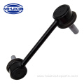 54830-B1000 Suspension Stabilizer Link For Hyundai GENESIS